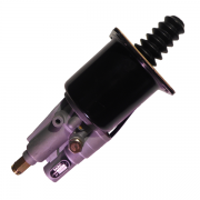 SA 16FSB-09010 (Clutch Servo)